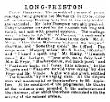 Mechanics Institute  1869-03-20 CWP